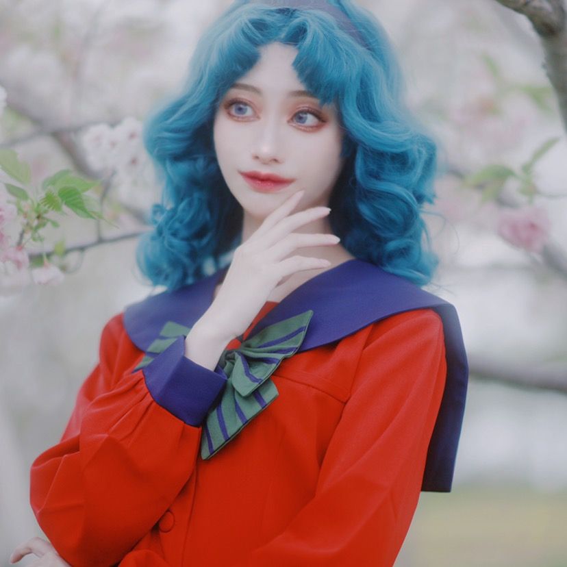 シエシェ
