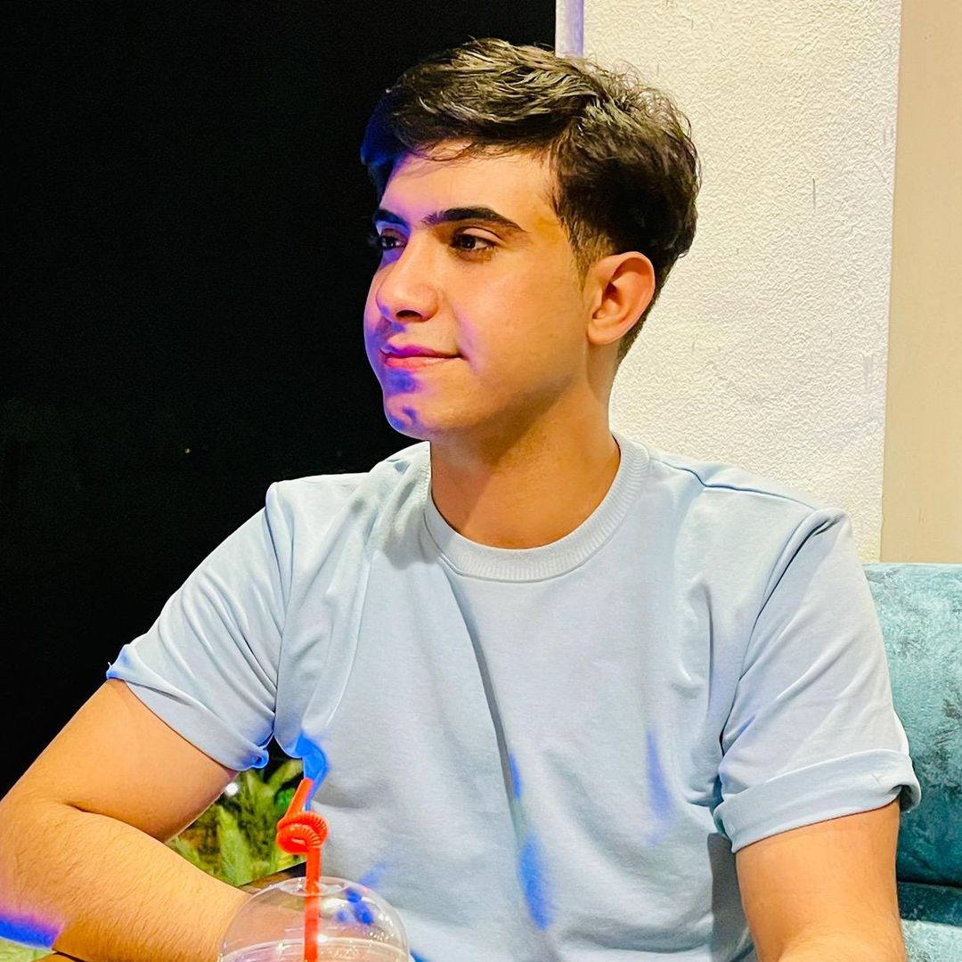 ❤️تو باك