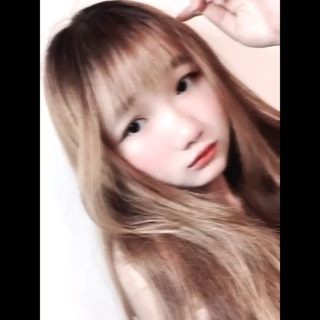 彰化 155