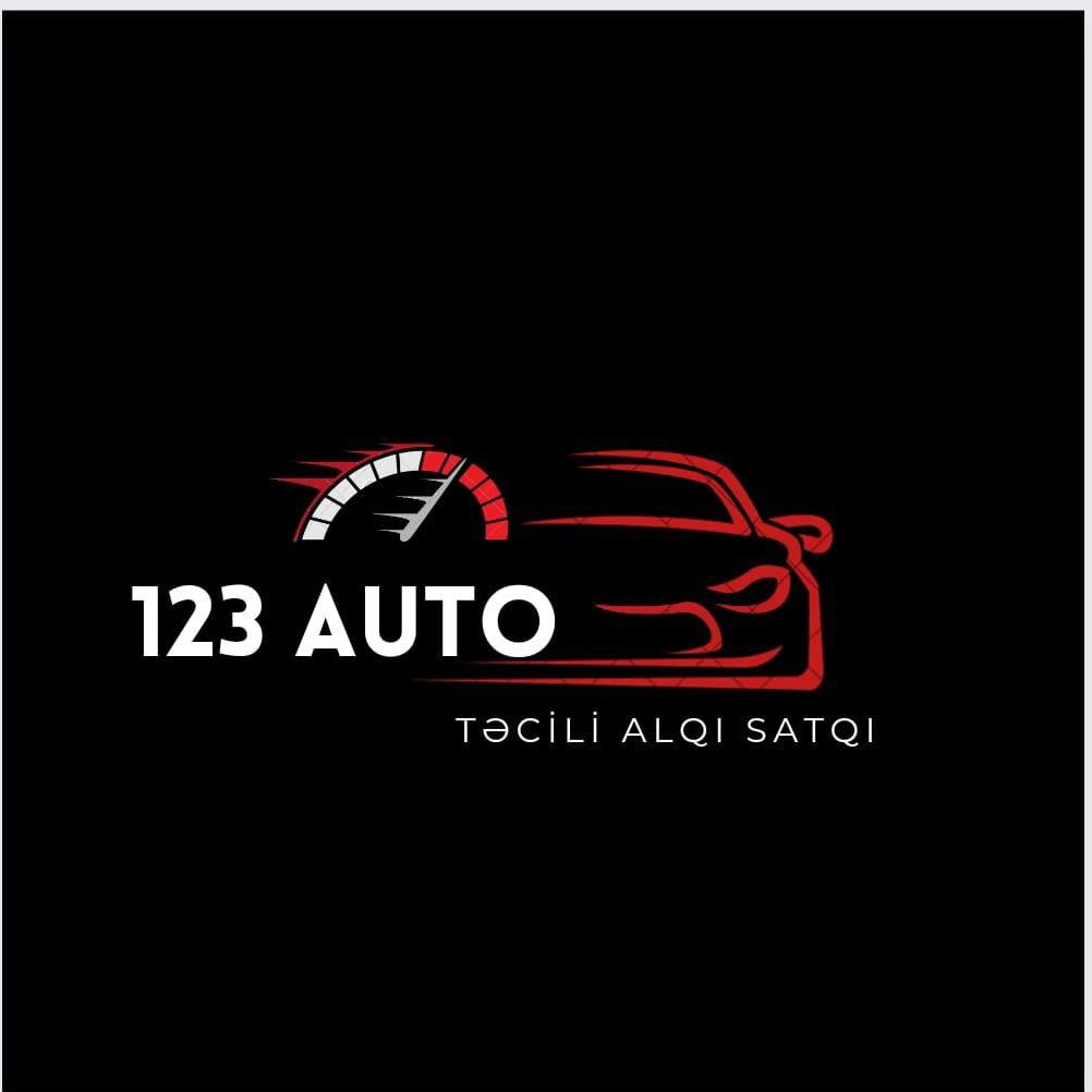 123.avto.razin.teecili