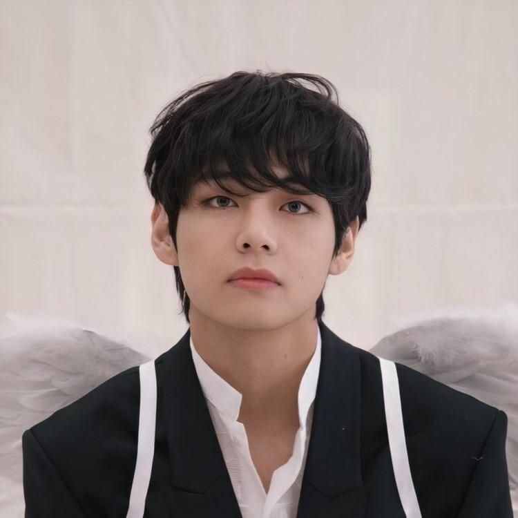 뷔상사태