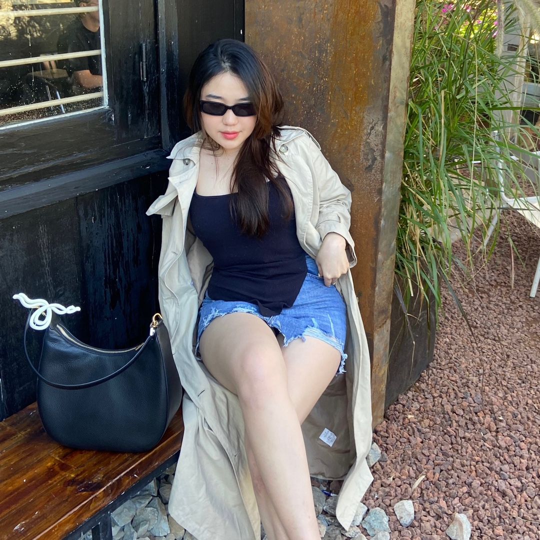 Lâu lâu lại ngoi lên😵‍💫