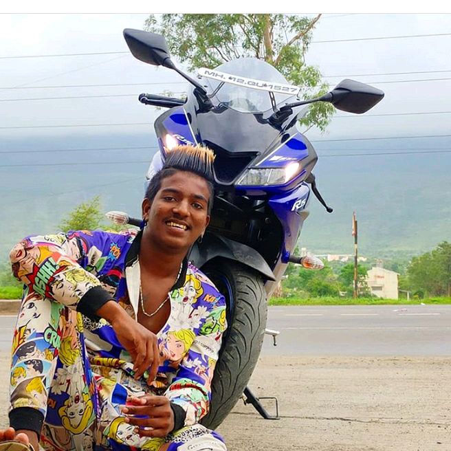 0123rahulshinde