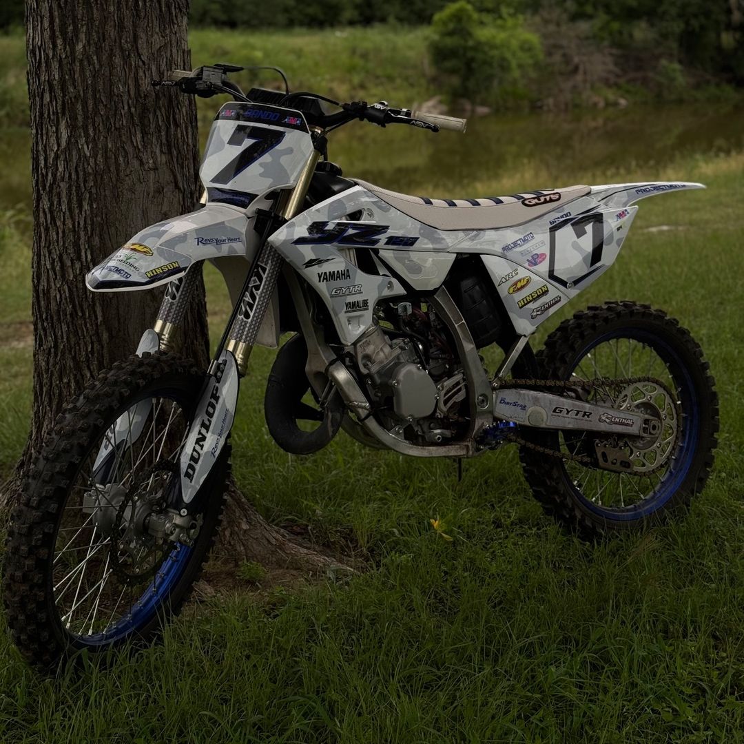 125whipaa