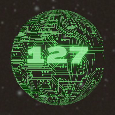 NCT 127 Central