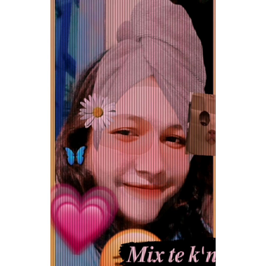 Zēīī Møm X  Ÿøü💝🇰🇭