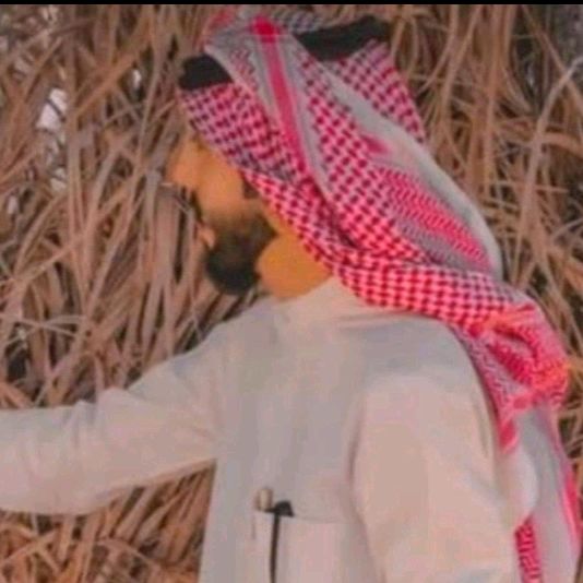 حمودي ابن الجنوب
