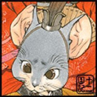 小野不由美「十二国記」／新潮社公式