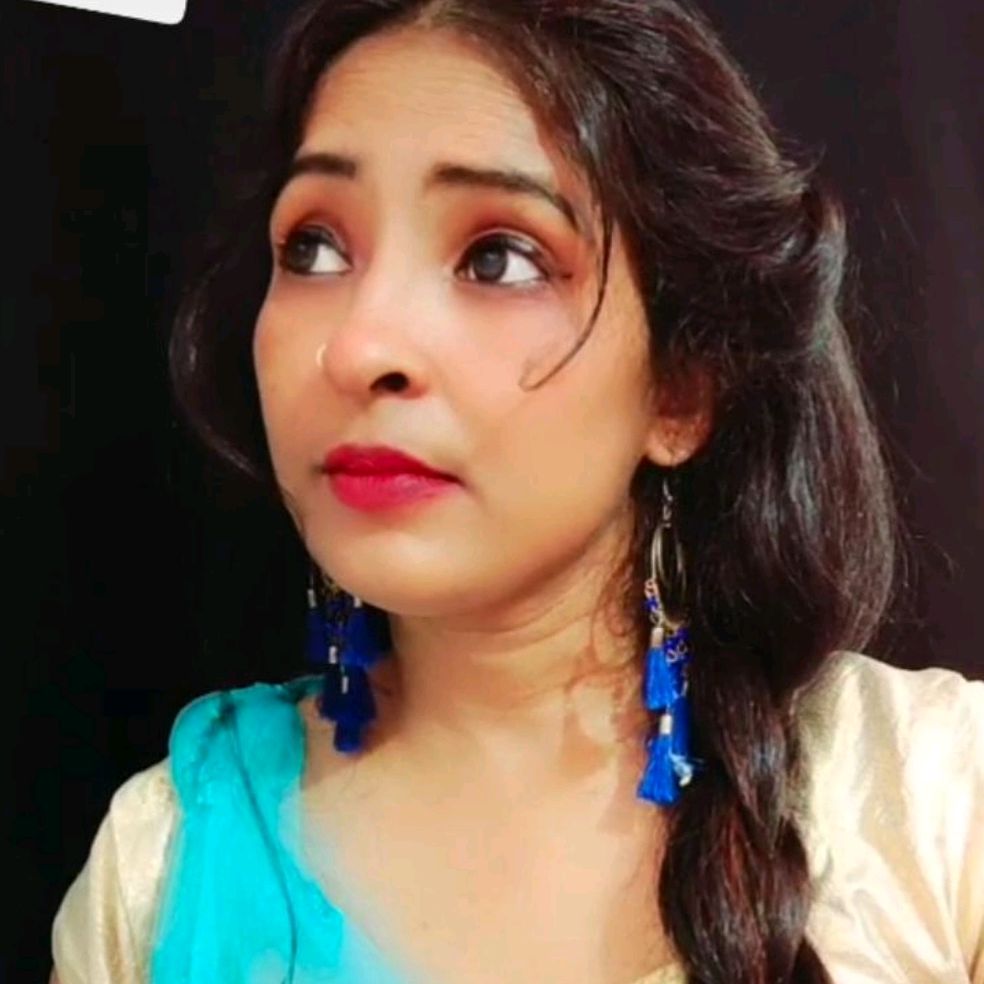 Praveen khan