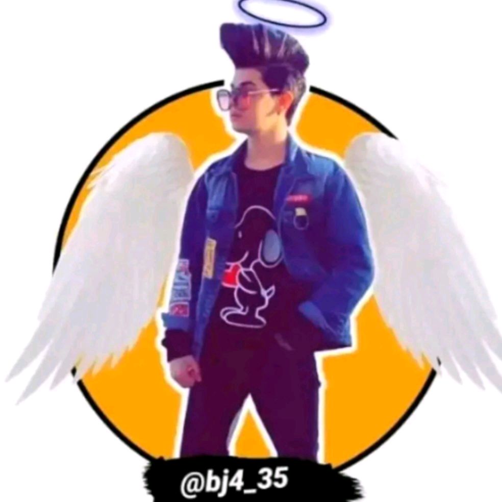 حسنين 🦅