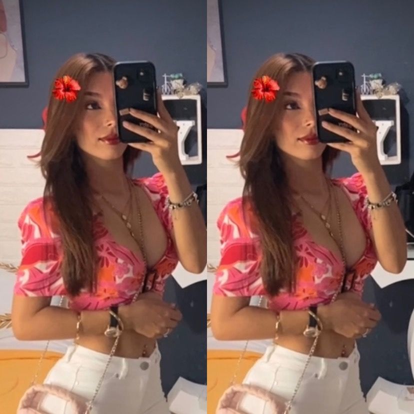 Carolyn_Hernández.