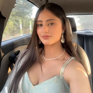 𝓢𝓾𝓶𝓪𝓲𝔂𝓪 ✨