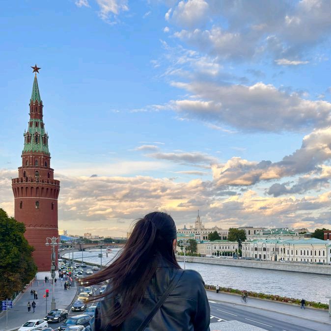 💫Любовь💫