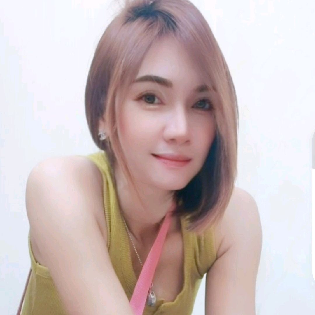 kochapan   Sanpuwa