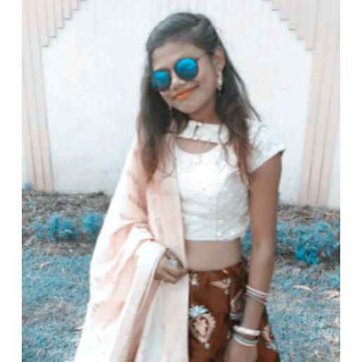 😍..Digali.. 😇