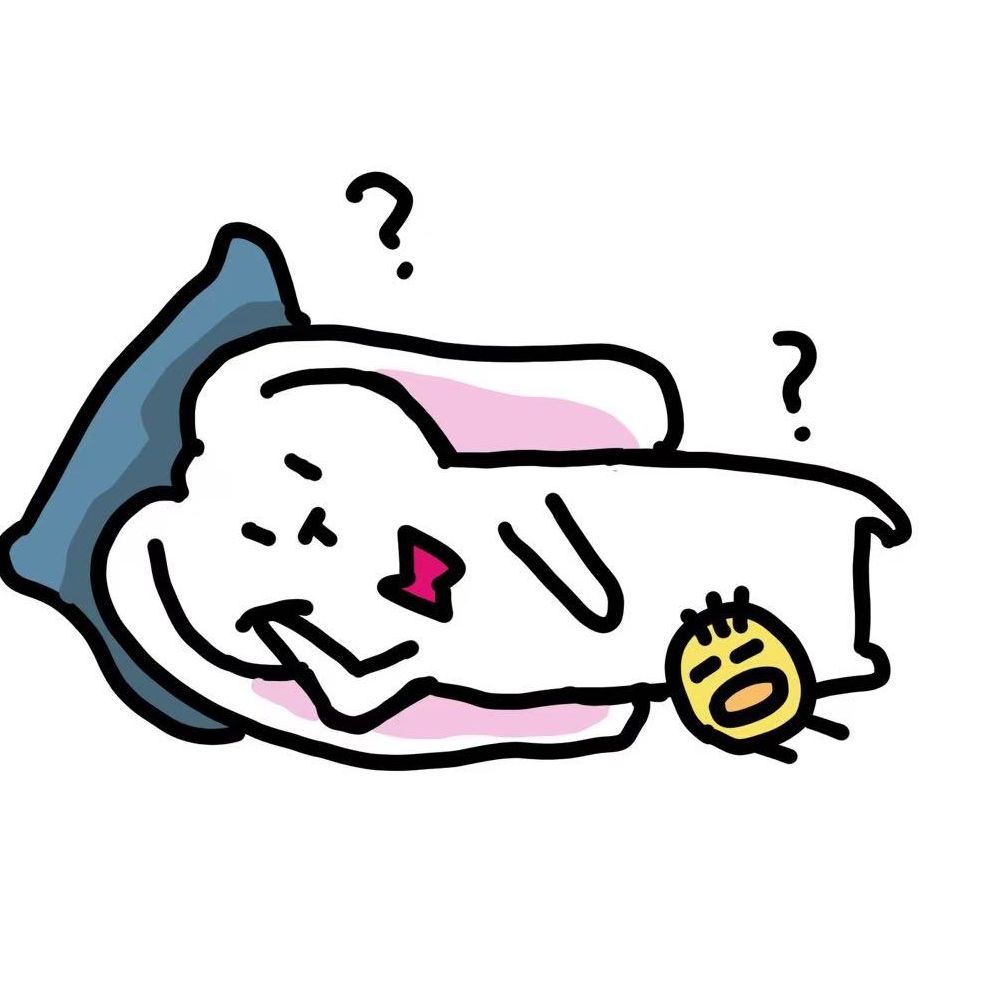 小小蝶🧸.（單身版）