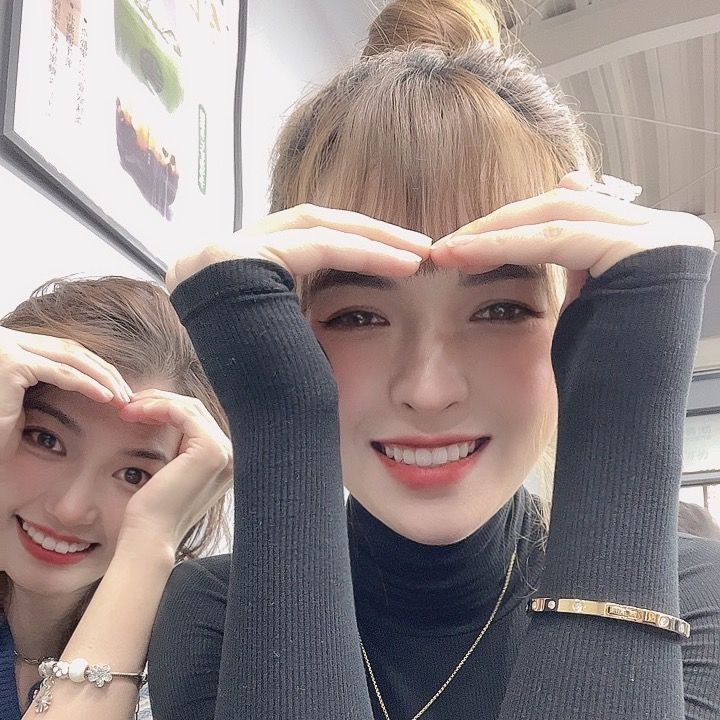 Em Hải 🇯🇵🇻🇳