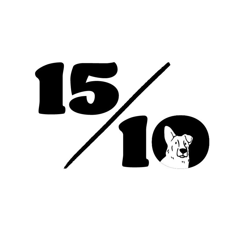 15/10 Foundation