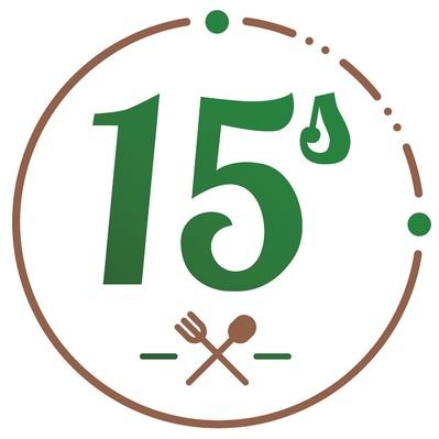 15 ثانية