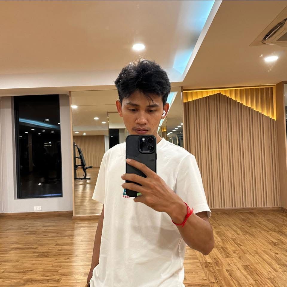 Ok Ok