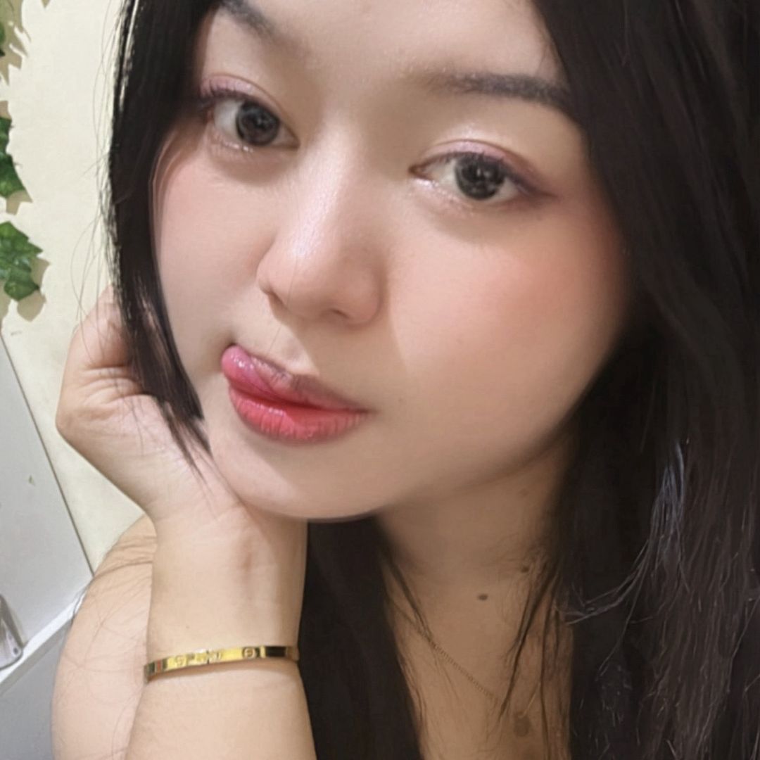 cinta