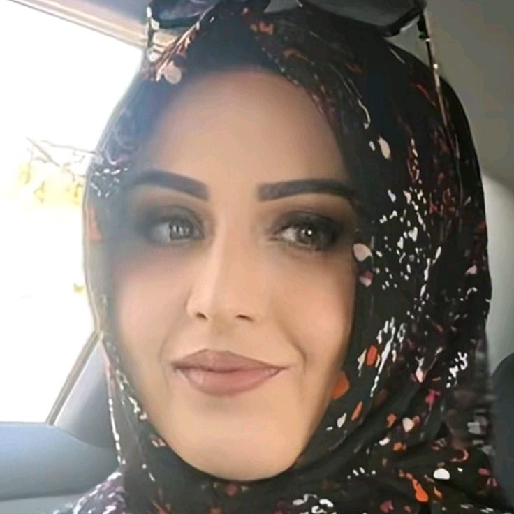 🧚‍♀️Gül peri🧚‍♀️16