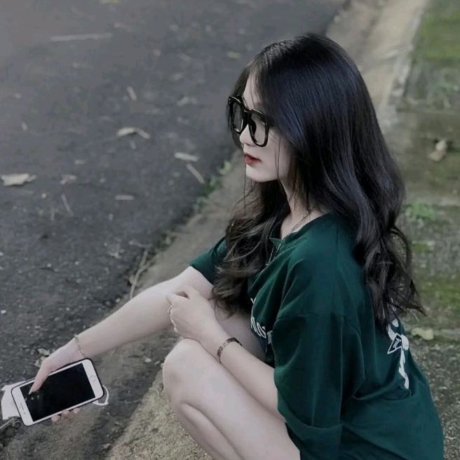 Nỗi Buồn 2003🥀