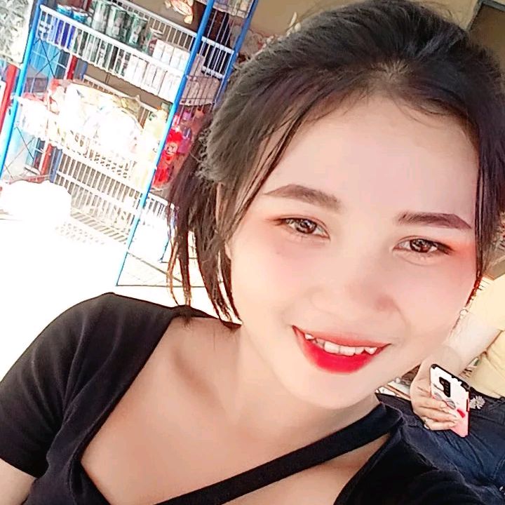 អាកា៚ក្មេង៚ស្លូត🥺