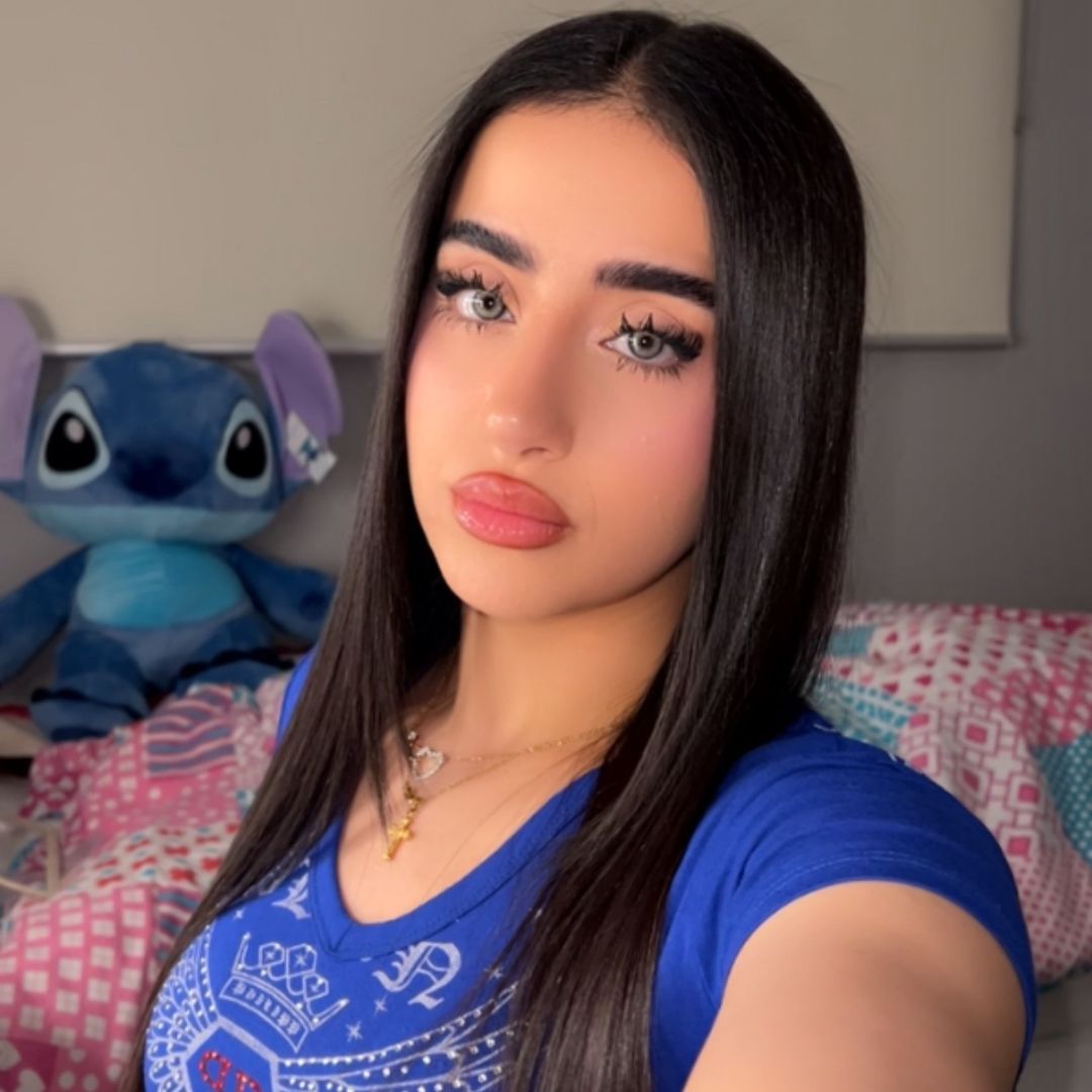 Sara