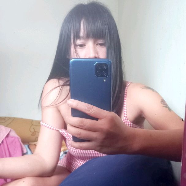 ก้อยซี่ เอว หวาน