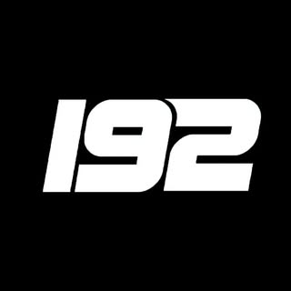 192.RS