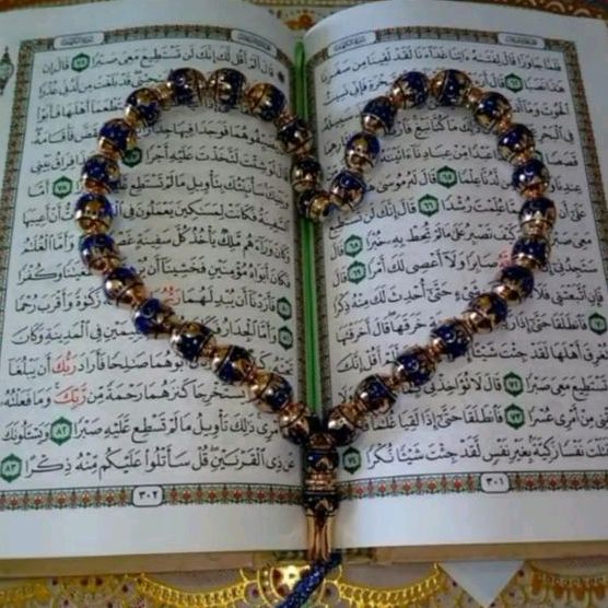 الآيات قرانية فوائد صحية