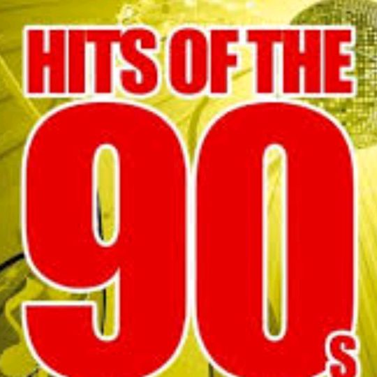 1990sSONGS