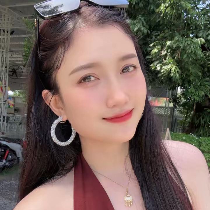 💎❤️Quỳnh Nguyễn 🍀💛💎