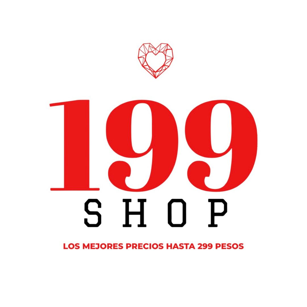 Los mejores precios hasta 299