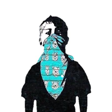 𝟭𝟵𝟵𝘅