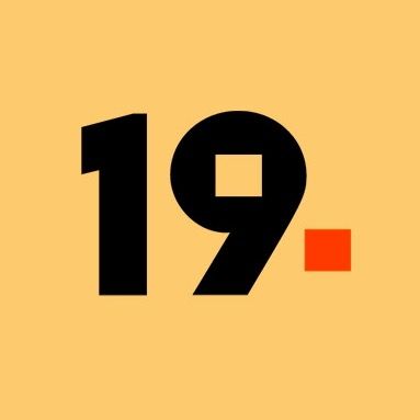 19carré
