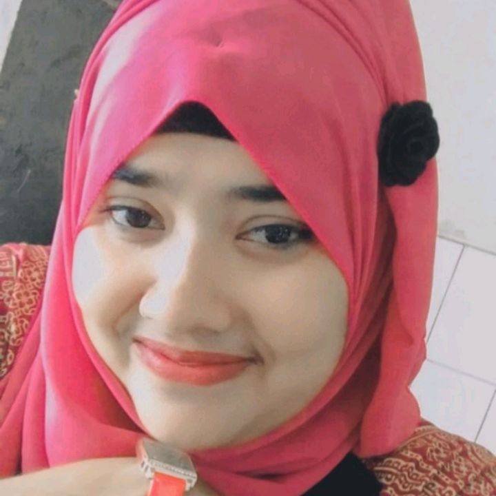 মেহেদী হাসান