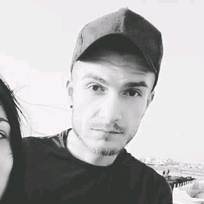 🅟🅐🅢🅘🅤🅝🅔🔴🔵