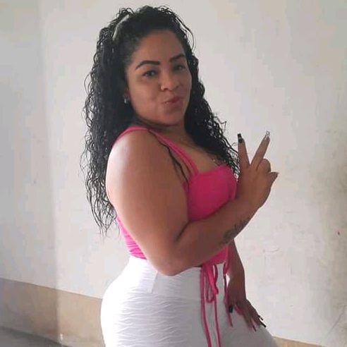 🤤sin nalga no hay paraíso🥵😈