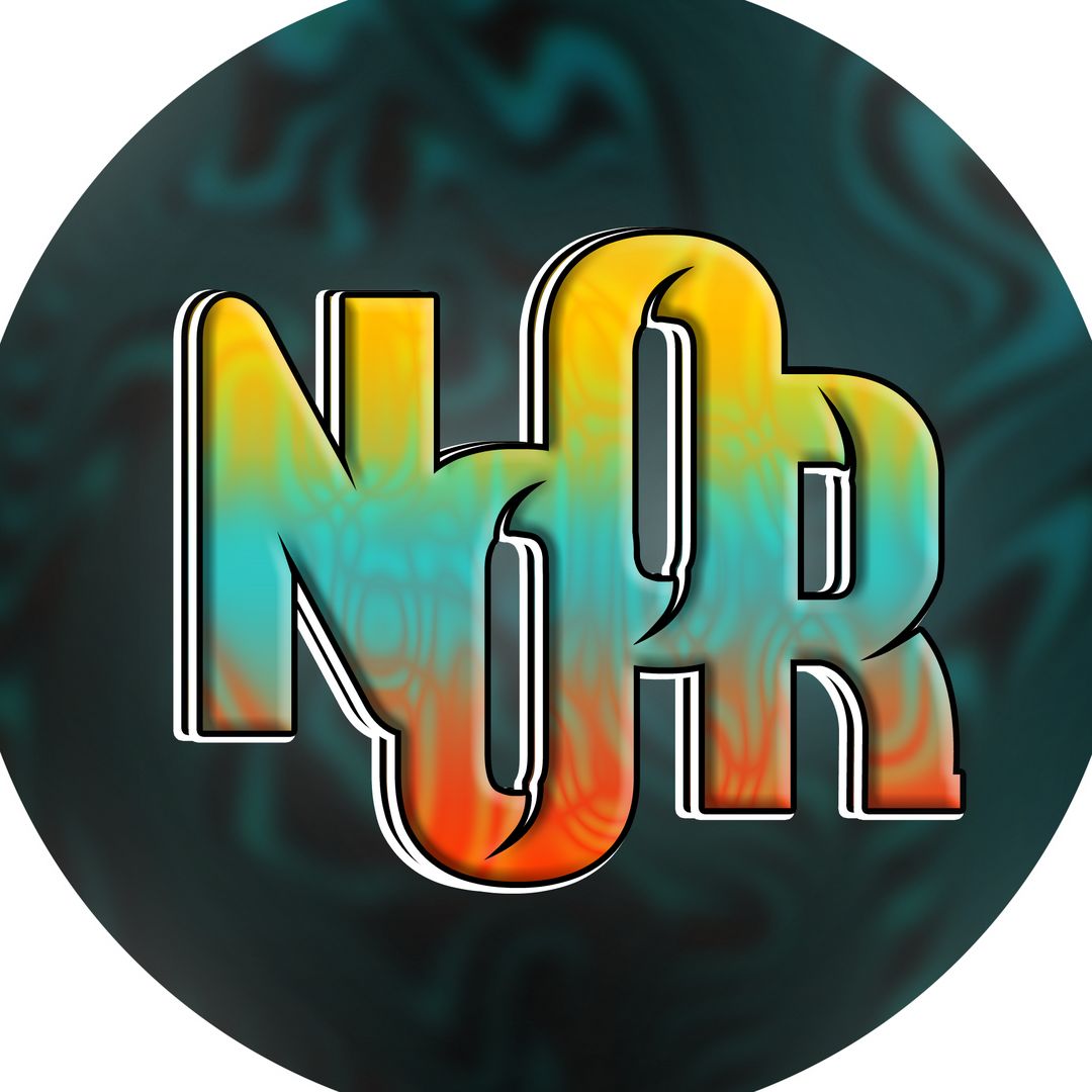 NooR