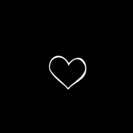 🤍👸ســـ👑ــلطـــانـّہ👸🤍