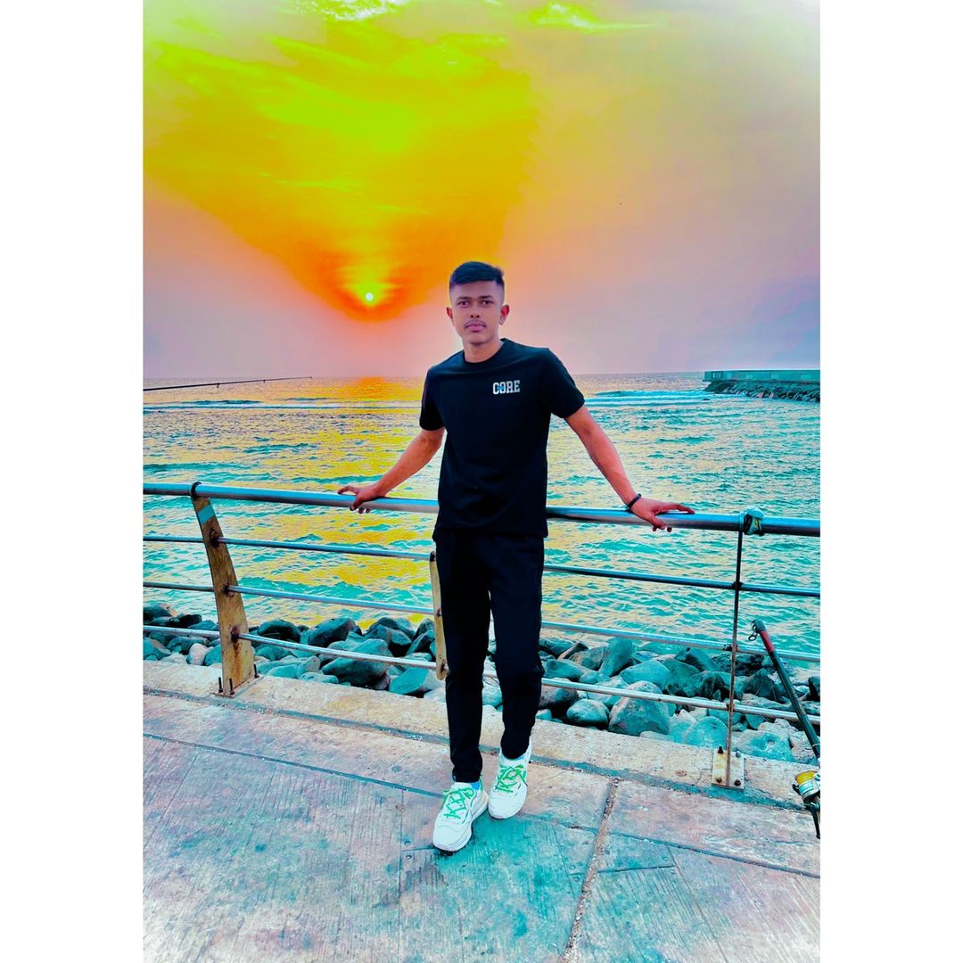 🍀-ʜᴍ-ʜɪᴍᴇʟ-🍀