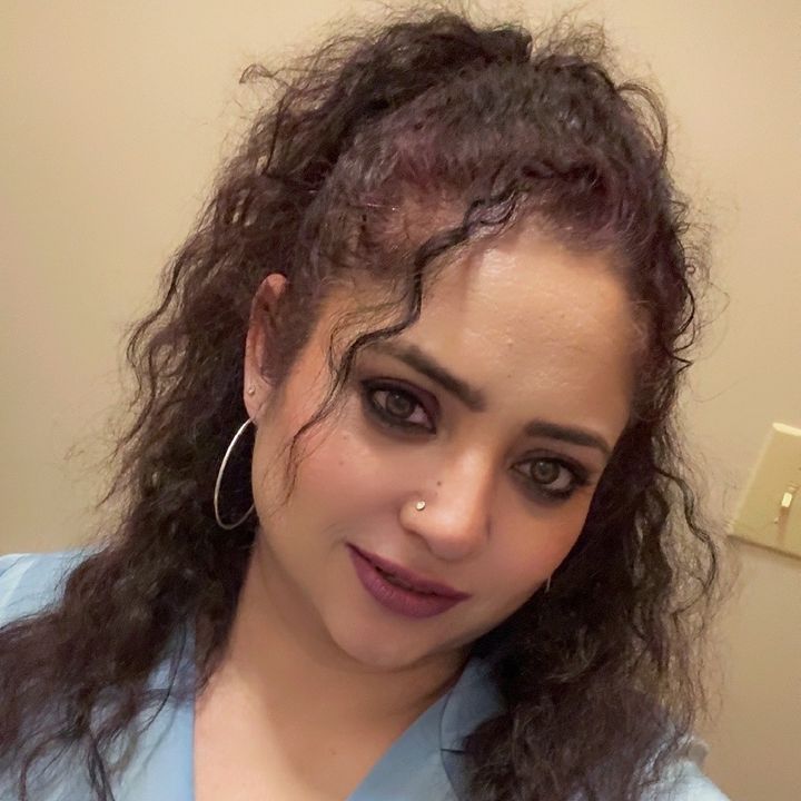 1punjaban