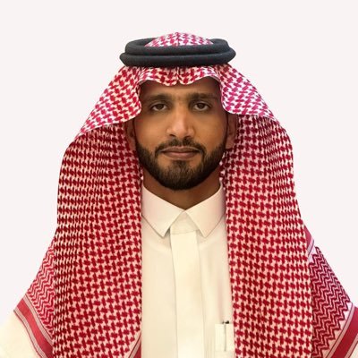 احمد العنزي | Ahmed