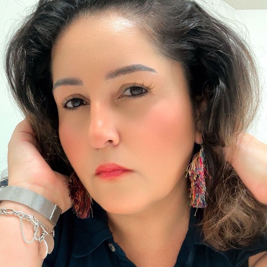 Ashley Mejía😎🕶️🇭🇳🇲🇽🇺🇸