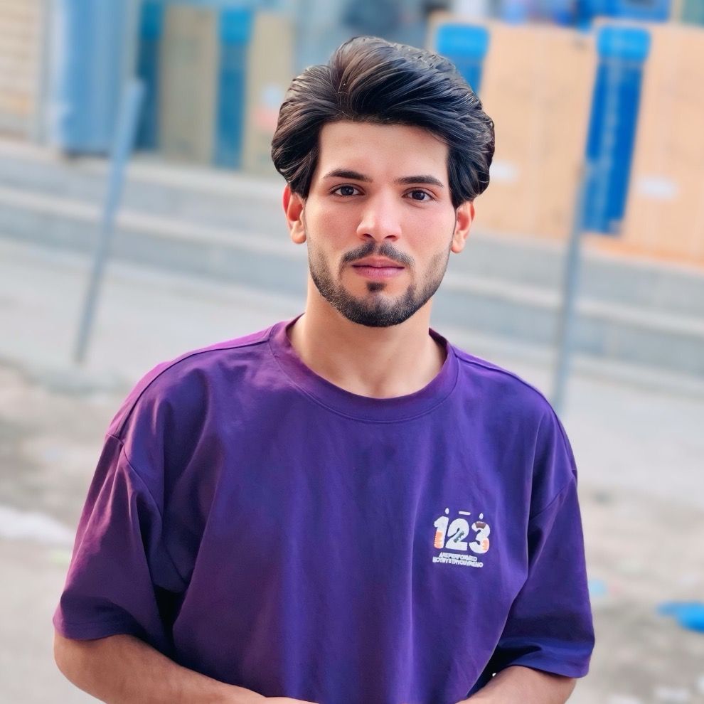 جعفر كاطع 2