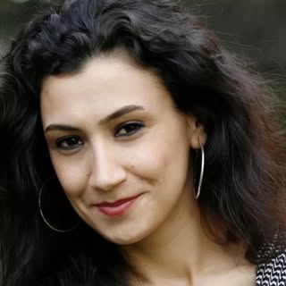 Birsen Altuntaş