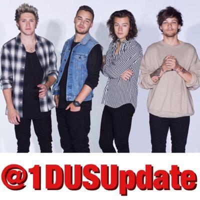 1DUSUpdate
