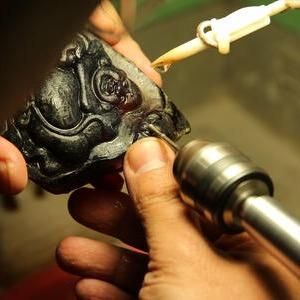 Craftsman